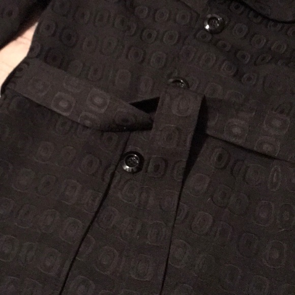 Jacket - Picture 7 of 8